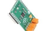 BRUSHLESS 5 CLICK Development Boards & Kits - Wireless