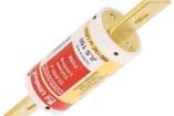 JLS150  Circuit Protection