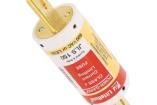 JLS150 Specialty Fuses
