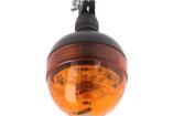 A-LBB304L  Electromechanical