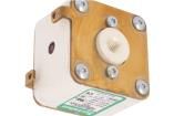 PSR032FL0900  Circuit Protection