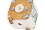 PSR032FL0900 Cartridge Fuses