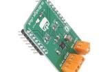 H-BRIDGE CLICK Development Boards & Kits - Wireless