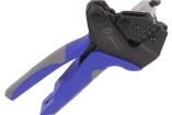932507005 XZC 0704  Connectors