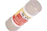 JLS030  Circuit Protection