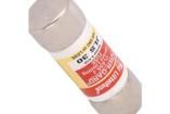 JLS030 Specialty Fuses