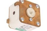 PSR032FL0630  Circuit Protection