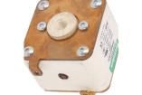 PSR032FL0630 Cartridge Fuses