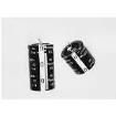 NRLMW103M50V35X40F Aluminium Electrolytic Capacitors - Snap In