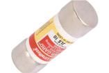 JLS010  Circuit Protection