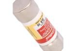JLS010 Specialty Fuses