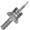 1N3993AJANTX Zener Diodes