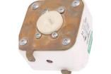 PSR033FL0900 Cartridge Fuses
