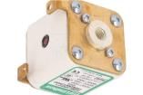 PSR030FL0450  Circuit Protection