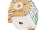 PSR030FL0450 Cartridge Fuses