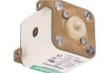 PSR030FS0063  Circuit Protection