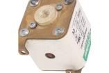 PSR030FS0063 Cartridge Fuses
