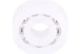 BB-604-B180-30-ES  Tools & Supplies