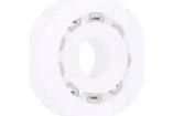 BB-604-B180-30-ES Other Tools