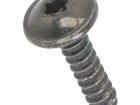 59218 Screws & Fasteners
