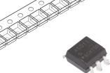 PC4SD11YXPCH electronic component of Sharp