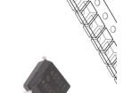 PC4SD11YXPCH Triac & SCR Output Optocouplers