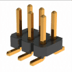 NRPN032MAMS-RC electronic component of Sullins