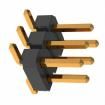 NRPN032MAMS-RC Headers & Wire Housings