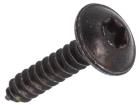 59221  Electromechanical