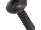 59221 Screws & Fasteners