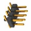 NRPN042MAMP-RC Headers & Wire Housings