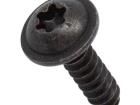 59222 Screws & Fasteners