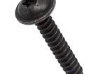 59224 Screws & Fasteners