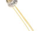 IG17X1300S4I Photodiodes