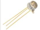 IG17X250S4I  Optoelectronics
