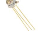 IG17X250S4I Photodiodes