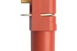 SWEB 8094 AU/RT Test Plugs & Test Jacks