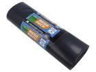 5922 electronic component of SOLID TOOLS