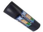 5922  Wire & Cable