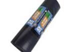 5922 Wire Labels & Markers