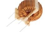 DTS-25/6,8/7,8-CC-V  Passive Components