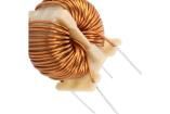 DTS-25/6,8/7,8-CC-V Fixed Inductors