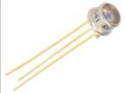 IG22X1000S4I  Optoelectronics
