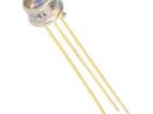 IG22X1000S4I Photodiodes
