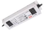 ELG-240-24A-3Y  Power