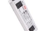 ELG-240-24A-3Y LED Power Supplies