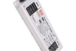ELG-240-C1050B-3Y LED Power Supplies