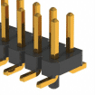 NRPN252MAMP-RC electronic component of Sullins