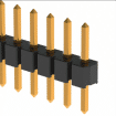 NRPN401PAEN-RC electronic component of Sullins