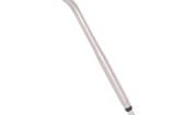 PA-SE Soldering Irons